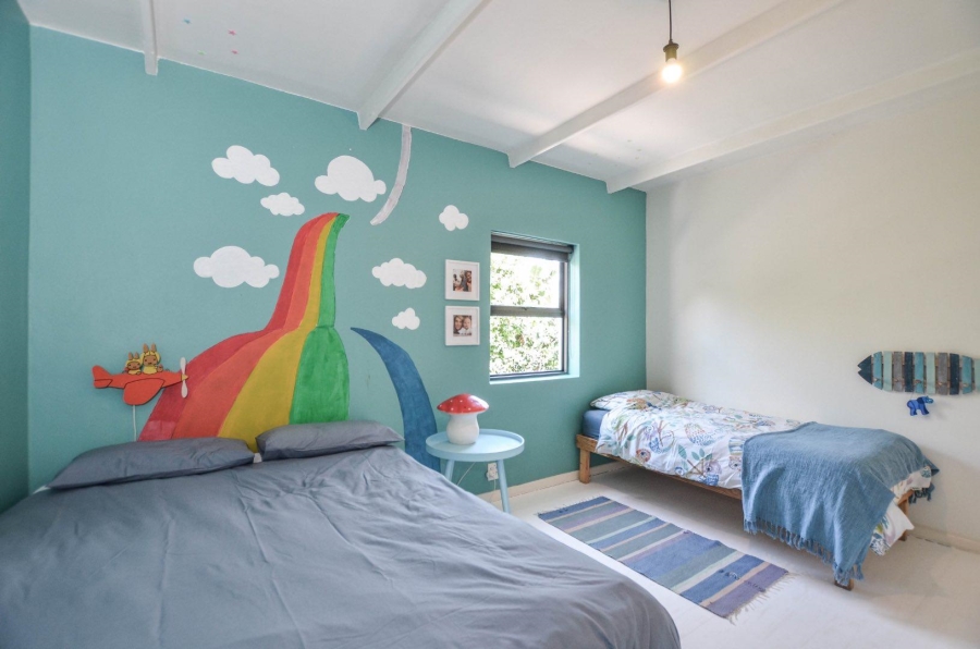 4 Bedroom Property for Sale in Sunset Beach Western Cape